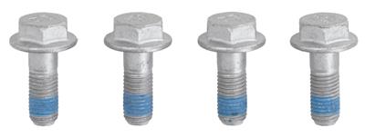 TRW GDB2151 Číslo výrobce: 22397. EAN: 3322938374884.