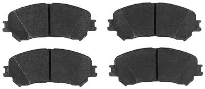 TRW GDB2152 Číslo výrobce: 22347. EAN: 3322938374891.