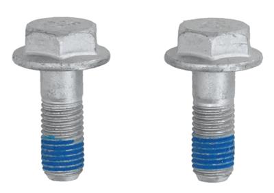 TRW GDB2152 Číslo výrobce: 22347. EAN: 3322938374891.