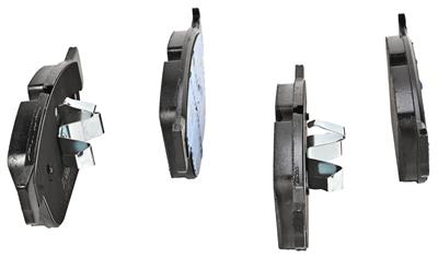 TRW GDB2153 Číslo výrobce: 22317. EAN: 3322938374907.