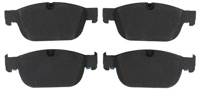 TRW GDB2153 Číslo výrobce: 22317. EAN: 3322938374907.