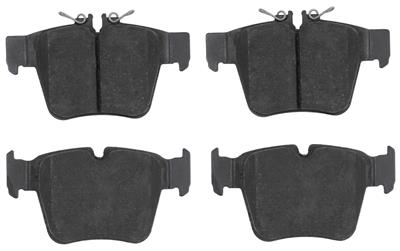 TRW GDB2154 Číslo výrobce: 25821. EAN: 3322938374914.