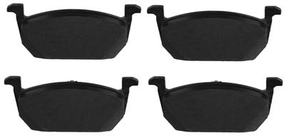 TRW GDB2159 Číslo výrobce: 22631. EAN: 3322938382926.