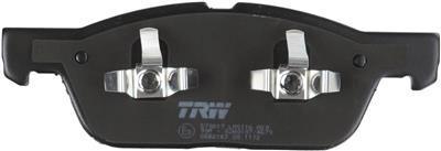 TRW GDB2167 Číslo výrobce: 22243. EAN: 3322938396480.