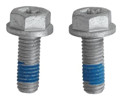 TRW GDB2175 Číslo výrobce: 22610. EAN: 3322938401078.