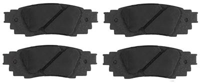 TRW GDB2183 Číslo výrobce: 22434. EAN: 3322938408572.