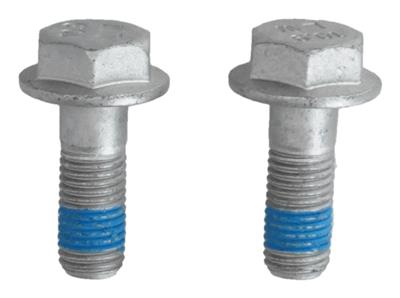 TRW GDB2228 Číslo výrobce: 22476. EAN: 3322938431853.