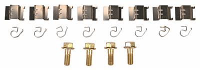 TRW GDB2330 Číslo výrobce: 22940. EAN: 3322938520076.