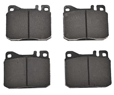 TRW GDB264 Číslo výrobce: 20341. EAN: 3322936402640.