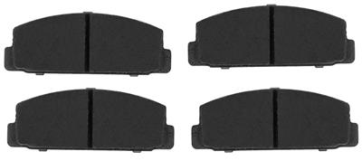 TRW GDB3088 Číslo výrobce: 20031. EAN: 3322937113422.