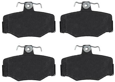 TRW GDB3092 Číslo výrobce: 21545. EAN: 3322937181896.