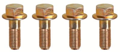 TRW GDB3092 Číslo výrobce: 21545. EAN: 3322937181896.