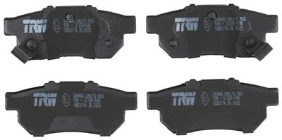 TRW GDB3174 Číslo výrobce: 21738. EAN: 3322937211449.