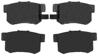 TRW GDB3175 Číslo výrobce: 21719. EAN: 3322937240081.