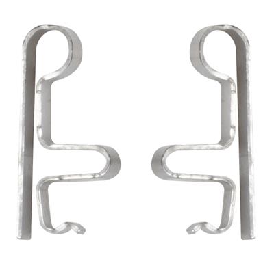 TRW GDB3200 Číslo výrobce: 21363. EAN: 3322937237562.