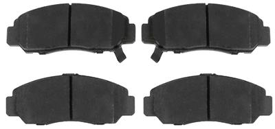 TRW GDB3268 Číslo výrobce: 23729. EAN: 3322937287772.