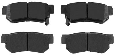 TRW GDB3284 Číslo výrobce: 23543. EAN: 3322937287932.