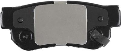 TRW GDB3284 Číslo výrobce: 23543. EAN: 3322937287932.