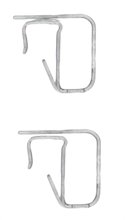 TRW GDB3289 Číslo výrobce: 23816. EAN: 3322937300587.