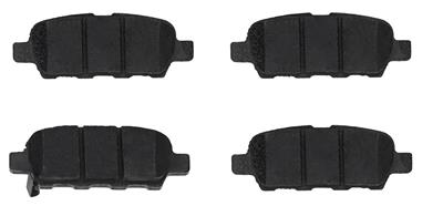 TRW GDB3294 Číslo výrobce: 23814. EAN: 3322937300631.