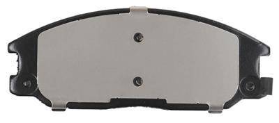 TRW GDB3297 Číslo výrobce: 23569. EAN: 3322937300662.