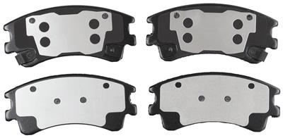 TRW GDB3310 Číslo výrobce: 24046. EAN: 3322937321605.