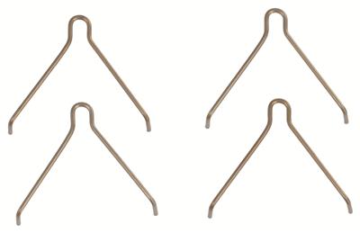 TRW GDB3311 Číslo výrobce: 24045. EAN: 3322937321612.