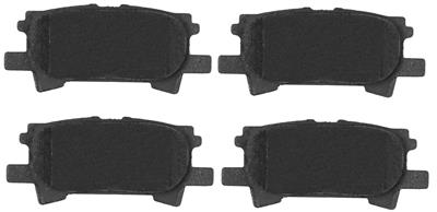 TRW GDB3339 Číslo výrobce: 23967. EAN: 3322937353453.