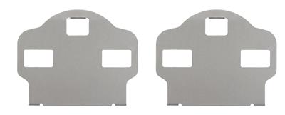 TRW GDB3347 EAN: 3322937353330.