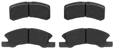 TRW GDB3358 Číslo výrobce: 24229. EAN: 3322937390069.