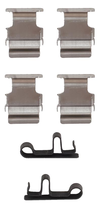 TRW GDB3358 Číslo výrobce: 24229. EAN: 3322937390069.