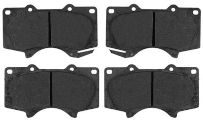 TRW GDB3364 Číslo výrobce: 24024. EAN: 3322937390090.