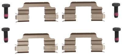 TRW GDB3396 Číslo výrobce: 23973. EAN: 3322937412402.