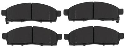 TRW GDB3435 Číslo výrobce: 24529. EAN: 3322937517749.