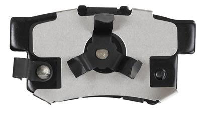 TRW GDB3438 Číslo výrobce: 24231. EAN: 3322937562732.