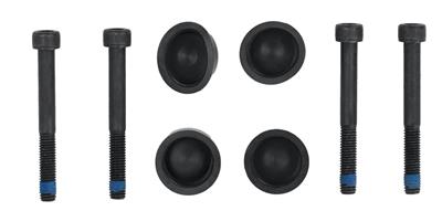 TRW GDB3441 Číslo výrobce: 23921. EAN: 3322937562916.