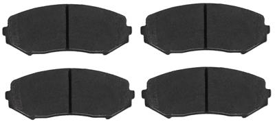 TRW GDB3443 EAN: 3322937562787.