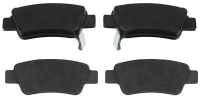 TRW GDB3446 EAN: 3322937578306.