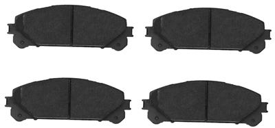 TRW GDB3484 EAN: 3322937954995.