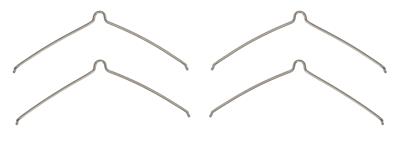 TRW GDB3484 EAN: 3322937954995.