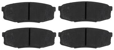 TRW GDB3491 Číslo výrobce: 24653. EAN: 3322937992379.