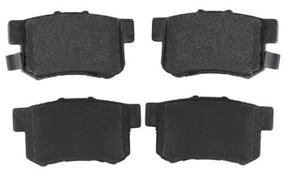 TRW GDB3516 Číslo výrobce: 21719. EAN: 3322938085643.