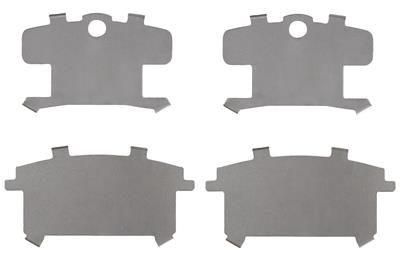 TRW GDB3516 Číslo výrobce: 21719. EAN: 3322938085643.