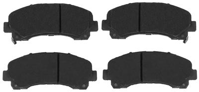 TRW GDB3545 Číslo výrobce: 25149. EAN: 3322938150730.