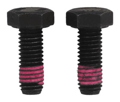 TRW GDB3546 Číslo výrobce: 23973. EAN: 3322938150914.