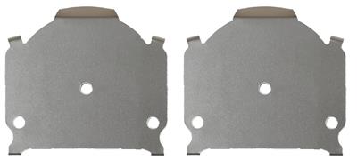 TRW GDB3548 Číslo výrobce: 25348. EAN: 3322938162252.