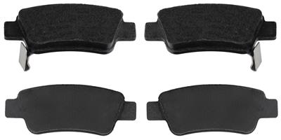 TRW GDB3576 Číslo výrobce: 24635. EAN: 3322938193164.