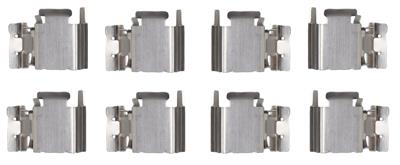 TRW GDB3576 Číslo výrobce: 24635. EAN: 3322938193164.