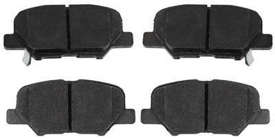 TRW GDB3583 Číslo výrobce: 25688. EAN: 3322938216290.