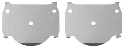 TRW GDB3618 Číslo výrobce: 25976. EAN: 3322938266417.